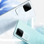 A comprehensive review of the Vivo S18 Pro phone