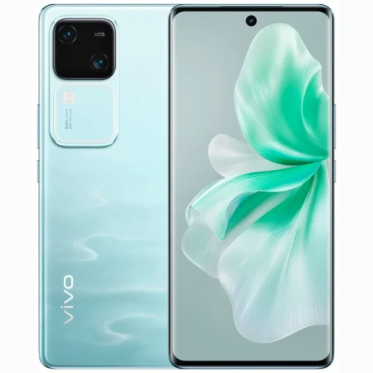 Vivo S18 price Disadvantages of Vivo S18: Vivo S18 Features: