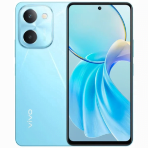 Vivo Y100i