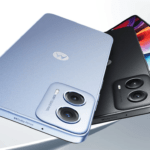 Motorola Moto G34: A Smartphone Marvel Unleashed
