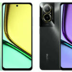 Realme C67 4G: Unleashing Excellence in Design and Performance