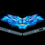 Vivo X Fold 3 Specifications Unveiled: Snapdragon 8 Gen 3, 100W Wired Charging, and More