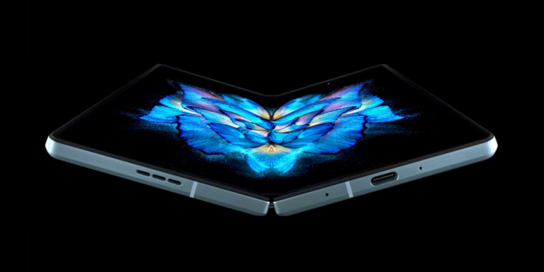 Vivo X Fold 3 Specifications Unveiled: Snapdragon 8 Gen 3, 100W Wired Charging, and More