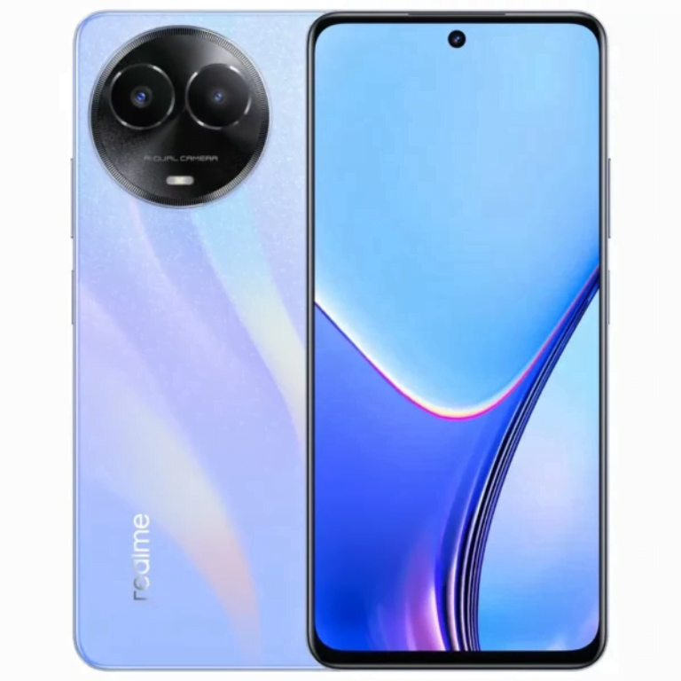Realme V50s price Disadvantages of Realme V50s: Realme V50s Features: