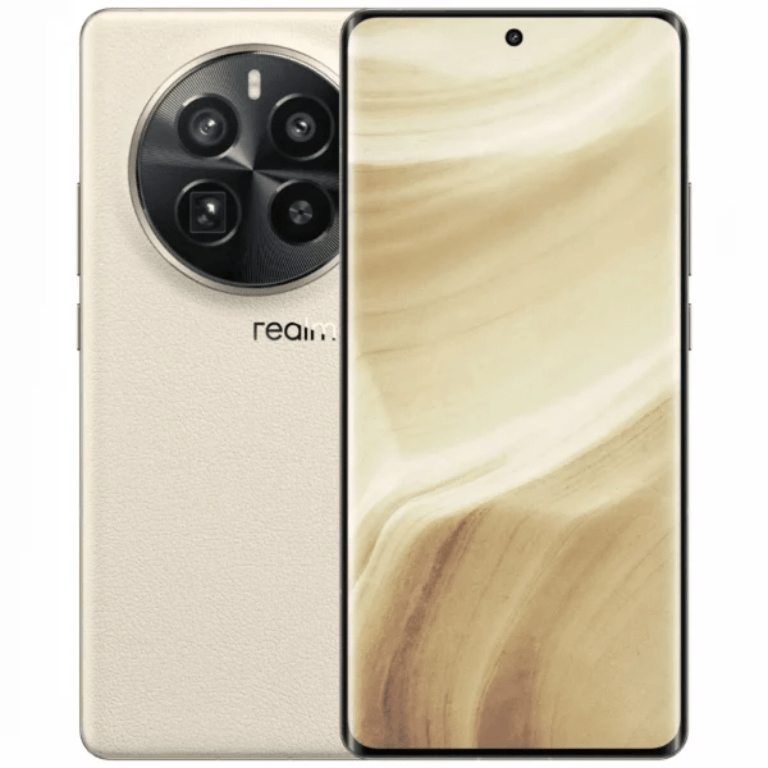 Realme GT 5 Pro price Disadvantages of Realme GT 5 Pro: Realme GT 5 Pro Features: