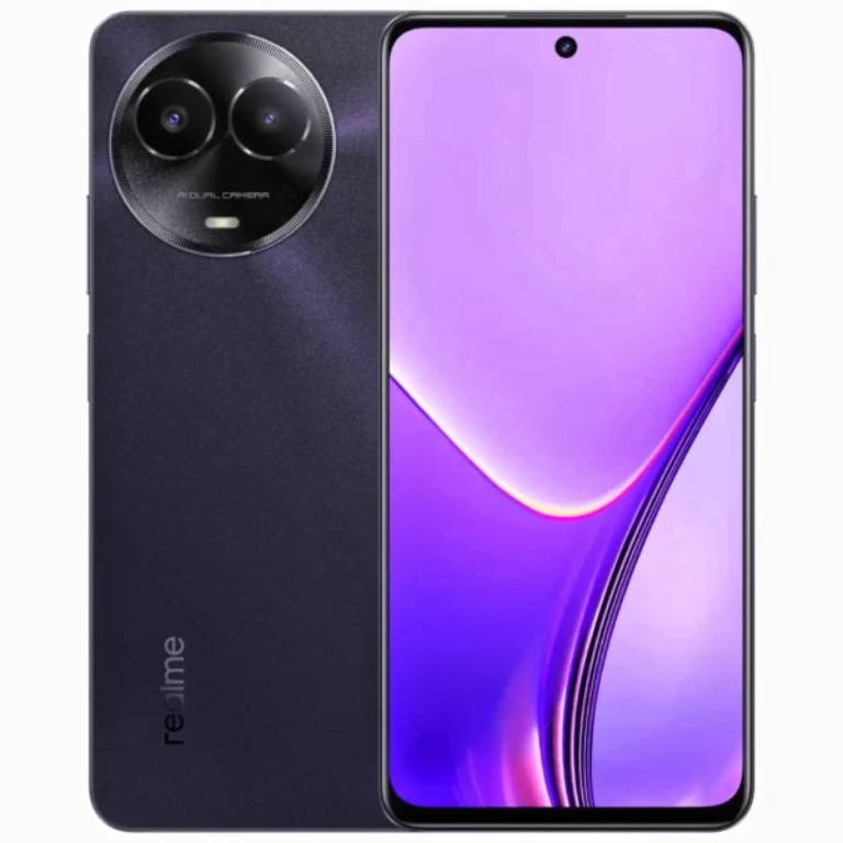 Realme V50 price Disadvantages of Realme V50: Realme V50 Features: