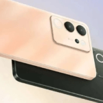 Vivo Launches V30 Lite 5G with Impressive Features in Mexico