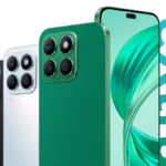 Mobile Phone Review: Honor X8b