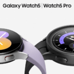 Samsung Galaxy Watch 5 Pro Comprehensive Review