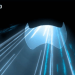  Tecno Revolutionizes Mobile Photography with Three Cutting-Edge Camera Innovations