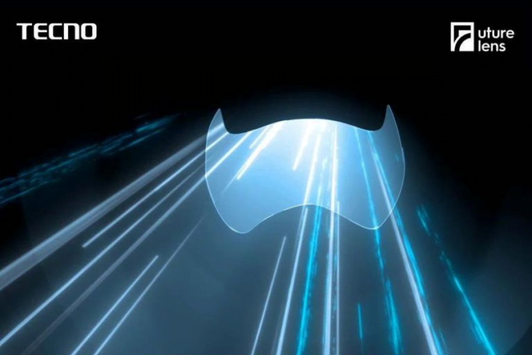  Tecno Revolutionizes Mobile Photography with Three Cutting-Edge Camera Innovations