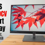 Asus ProArt PA279CV Monitor Comprehensive Review