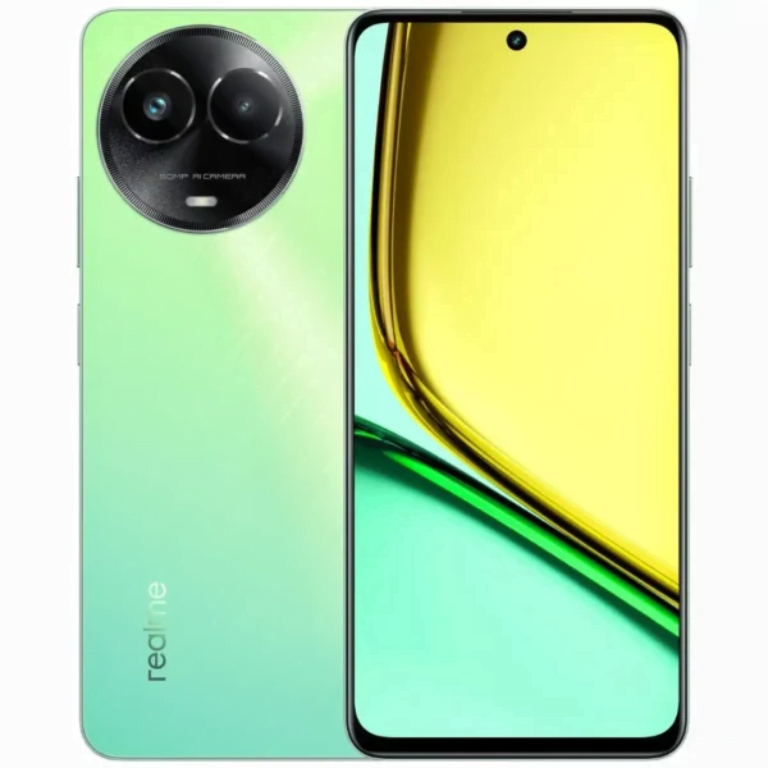 Realme C67 5G price Disadvantages of Realme C67 5G: Realme C67 5G Features: