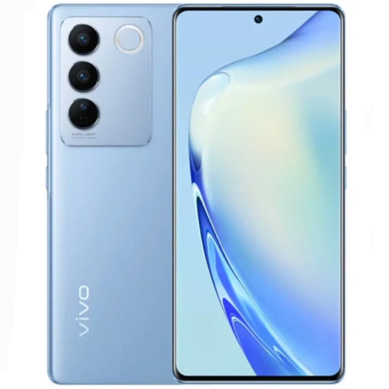 Vivo V27 Pro price Disadvantages of Vivo V27 Pro: Vivo V27 Pro Features: