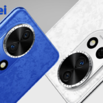 Huawei Nova 12 Ultra: A Comprehensive Review