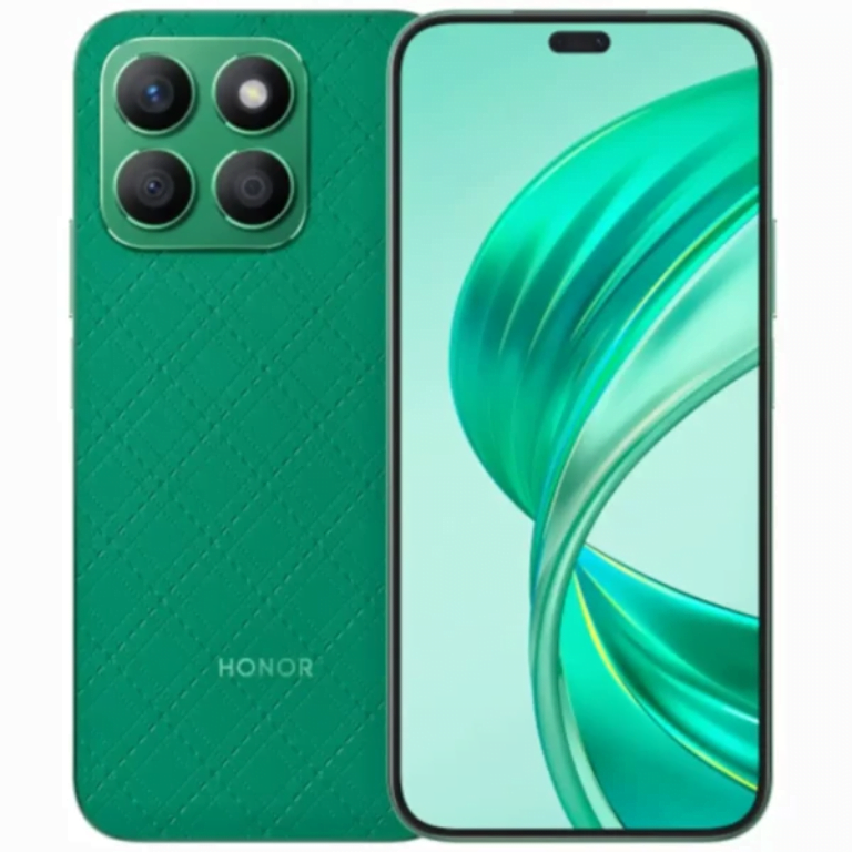 Honor X8b price vDisadvantages of Honor X8b: Honor X8b Features: