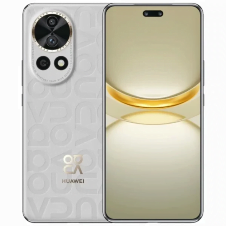 ✔ Advantages of Huawei Nova 12 Ultra: ❌ Disadvantages of Huawei Nova 12 Ultra: