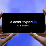 Xiaomi's Poco X6 Pro Unveils Hyper OS, Redefining User Experience