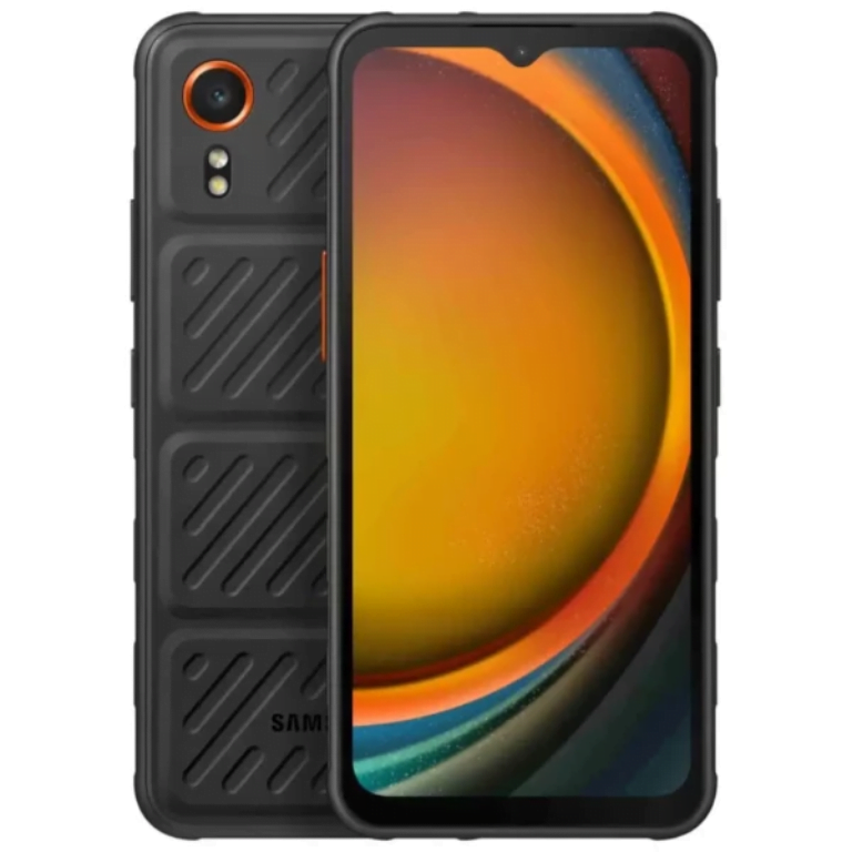 Samsung Galaxy Xcover 7 Features: Disadvantages of Samsung Galaxy Xcover 7: