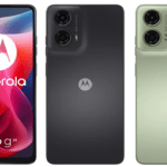  Unraveling the Technological Marvel - Motorola Moto G04: A Comprehensive Review