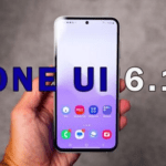 In a recent announcement, Samsung has rolled out its latest One UI 6.1 interface, bringing a host of new features and enhancements to the S24 series.