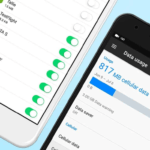 Expert Tips to Optimize Smartphone Storage and Data Usage