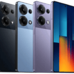 Poco M6 Pro Review: A Budget Mid-Range Contender