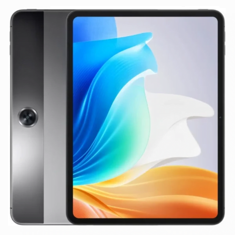 Oppo Pad Neo Features: Disadvantages of Oppo Pad Neo: