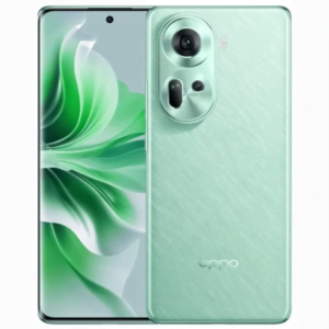 Oppo Reno 11 (Global)