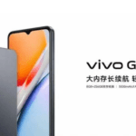 Vivo G2 - Unleashing Power and Performance