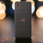 Samsung Galaxy Xcover7: A Comprehensive Review