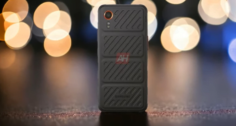 Samsung Galaxy Xcover7: A Comprehensive Review