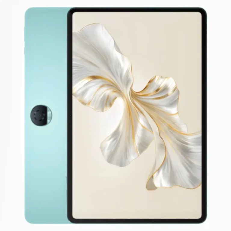 Honor Pad 9 Features: