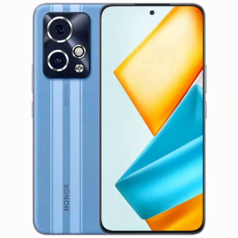 Honor 90 GT price Disadvantages of Honor 90 GT: Honor 90 GT Features: