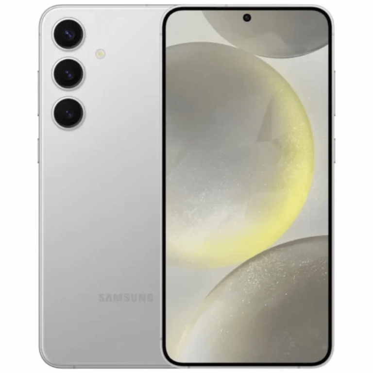 Samsung Galaxy S24 Ultra features Disadvantages of Samsung Galaxy S24 Plus