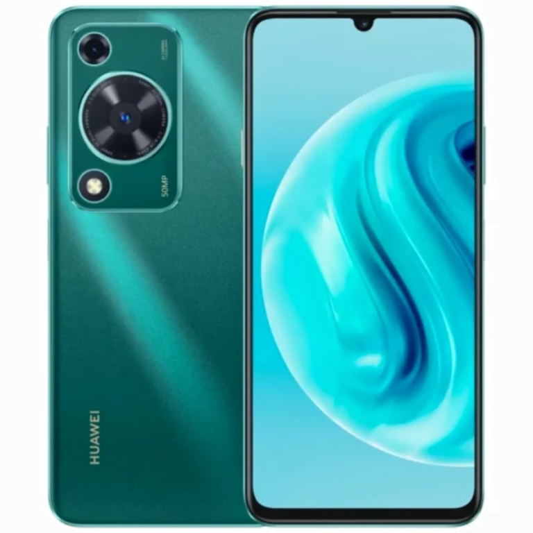 Huawei Enjoy 70 price Disadvantages of Huawei Enjoy 70: Huawei Enjoy 70 Features: