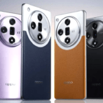 Oppo Find X7 Ultra Review