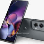 Mobile Phone Review: Motorola Moto G Stylus 5G (2024)