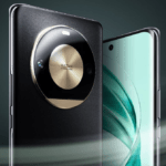 Honor Unveils X50 Pro: A Glimpse into Cutting-Edge Technology