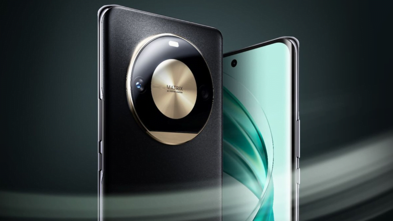 Honor Unveils X50 Pro: A Glimpse into Cutting-Edge Technology