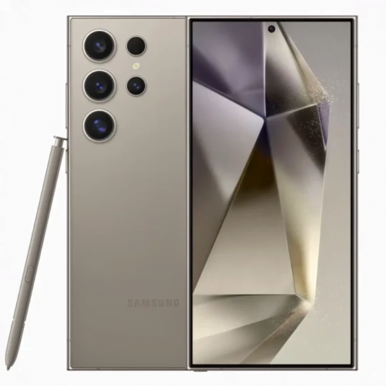 Samsung Galaxy S24 Ultra features Disadvantages of Samsung Galaxy S24 Ultra