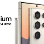 The Week in Review: Galaxy S24 Ultra Launch Sparks Controversy and Excitement Lead: The launch of Samsung's flagship phone, the Galaxy S24 Ultra, has stirred a mix of excitement and controversy among tech enthusiasts and consumers alike. With promises of groundbreaking features and advancements, coupled with some notable drawbacks, the S24 Ultra has become a focal point of discussion in the tech community. Key Events and Developments: Controversial Launch: The unveiling of the Galaxy S24 Ultra has sparked debates surrounding its features and performance. Initial reactions suggest a blend of anticipation and skepticism regarding Samsung's latest offering. Durability Concerns: Despite boasting titanium frames and strengthened glass, concerns about the S24 Ultra's durability have emerged. Reports indicate that the phone is prone to damage, raising questions about the efficacy of Samsung's touted improvements in build quality. Software Enhancements: Samsung has introduced significant software enhancements with its new One UI interface, aimed at improving user experience. From smoother animations to refined design elements, the software updates aim to address longstanding issues and streamline functionality. Camera Upgrades: While the S24 Ultra's camera improvements have garnered attention, opinions remain divided. Some users praise the enhanced usability and features, while others lament the lack of groundbreaking advancements in image quality and performance. AI Integration: Samsung's emphasis on artificial intelligence (AI) features has generated both excitement and skepticism. From real-time translation capabilities to innovative search functionalities, the integration of AI promises to redefine user interactions and productivity. Battery and Performance: Initial assessments highlight the S24 Ultra's impressive battery life and performance capabilities. However, concerns about thermal management and sustained performance under stress warrant further scrutiny. Analysis and Conclusion: The Galaxy S24 Ultra represents Samsung's ambitious endeavor to redefine the smartphone landscape. Despite facing criticisms and challenges, the device showcases notable advancements in design, software, and AI integration. However, concerns regarding durability, software bloat, and long-term support linger, prompting users to weigh the pros and cons carefully. As Samsung continues to iterate and refine its flagship offerings, the S24 Ultra serves as a testament to the evolving demands and expectations of consumers in the competitive smartphone market. With innovations in AI, camera technology, and user experience, the S24 Ultra sets a new standard for premium smartphones while inviting critical evaluation and discourse within the tech community. In Conclusion: The launch of the Galaxy S24 Ultra marks a pivotal moment in Samsung's smartphone legacy. As consumers navigate the complexities of choosing their next device, the S24 Ultra offers a glimpse into the future of mobile technology, blending innovation with pragmatism in a rapidly evolving landscape.