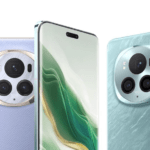 Honor Magic6 Pro: A Comprehensive Review