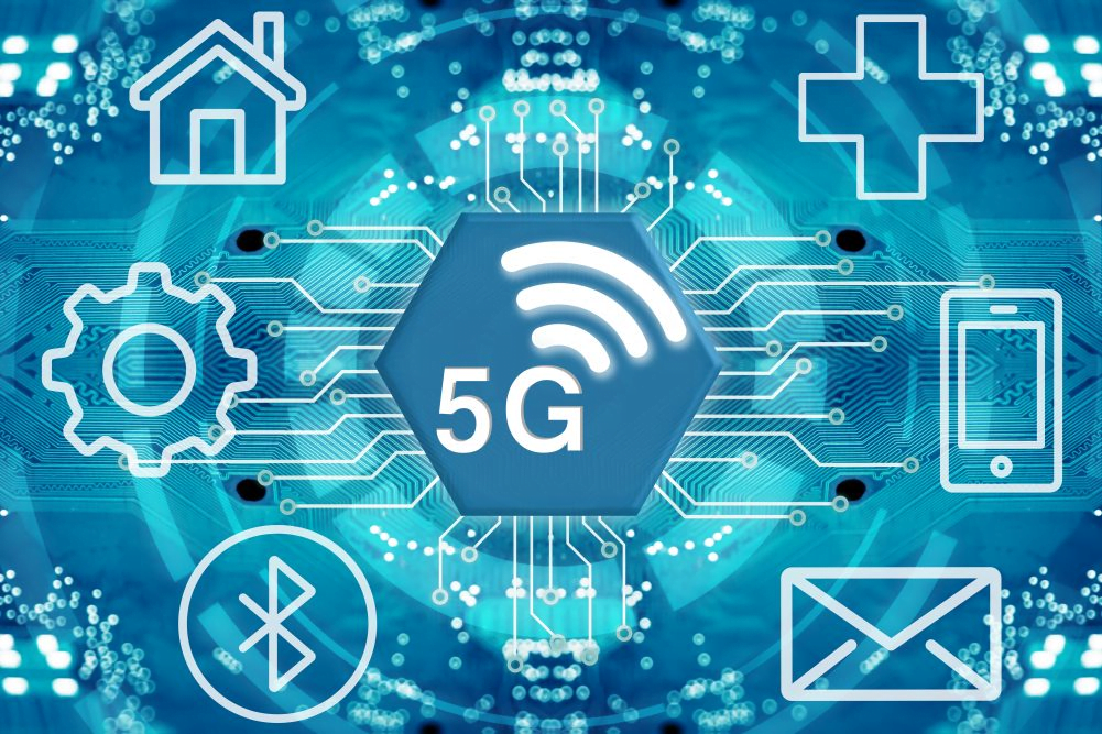 Unveiling the Power of 5G Technology: Revolutionizing Connectivity