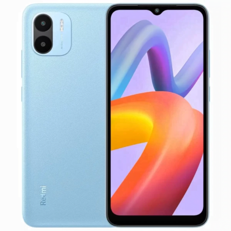 Redmi A2 features Disadvantages of Redmi A2