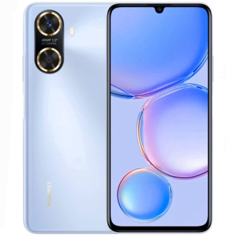 Huawei Enjoy 60 features Disadvantages of Huawei Enjoy 60