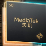 MediaTek Enhances Dimensity 9300 and 8300 with Gemini Nano for Google's AI
