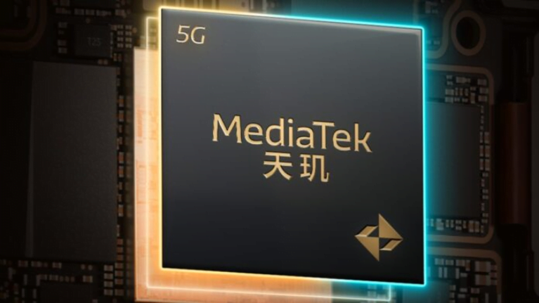 MediaTek Enhances Dimensity 9300 and 8300 with Gemini Nano for Google's AI