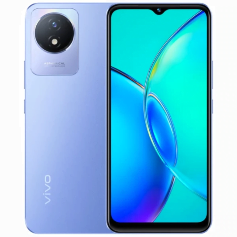 Vivo Y11 2023 Features: Disadvantages of Vivo Y11 2023: