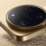 Realme 11 4G: Elevate Your Smartphone Experience with Power and Performance